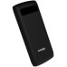 Мобильный телефон Sigma X-style 34 NRG Type-C Black (4827798120514)