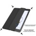 Чехол для планшета BeCover Tri Fold Hard Apple iPad 9.7 2017/2018 A1822/A1823/A1893/A19 (706863)