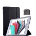 Чехол для планшета BeCover Tri Fold Hard Apple iPad 9.7 2017/2018 A1822/A1823/A1893/A19 (706863)