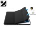 Чехол для планшета BeCover Tri Fold Hard Apple iPad 9.7 2017/2018 A1822/A1823/A1893/A19 (706863)