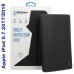 Чехол для планшета BeCover Tri Fold Hard Apple iPad 9.7 2017/2018 A1822/A1823/A1893/A19 (706863)