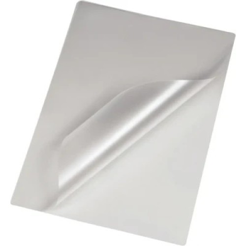 Пленка для ламинирования Agent глянц. А3 (303х426) 200мк Agent ANTISTATIC, уп/100 (3130046)