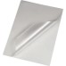 Пленка для ламинирования Agent глянц. А3 (303х426) 200мк Agent ANTISTATIC, уп/100 (3130046)