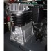 Компрессор GTM 380V, 760/600 л/мин 4 кВт 10 бар, ресивер 200 л (KCH2090-200L)
