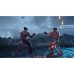 Игра Sony Tekken 8 Launch Edition, BD диск (3391892029611)