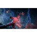 Игра Sony Tekken 8 Launch Edition, BD диск (3391892029611)