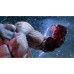 Игра Sony Tekken 8 Launch Edition, BD диск (3391892029611)