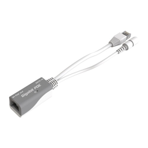 Точка доступа Wi-Fi Mikrotik LHGGMEG18-EA