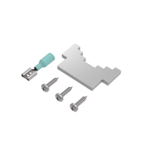 Точка доступа Wi-Fi Mikrotik LHGGMEG18-EA