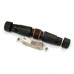 Коннектор RJ45 водонепроницаемый IP68, cat.6A STP Eserver (WT-2611)
