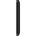 Мобильный телефон Nomi i2403 Black