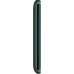 Мобильный телефон Nomi i2403 Dark Green