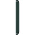 Мобильный телефон Nomi i2403 Dark Green