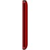 Мобильный телефон Nomi i2403 Red