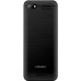 Мобильный телефон Nomi i2820 Black