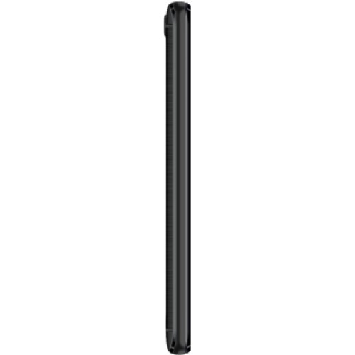Мобильный телефон Nomi i2820 Black