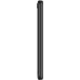 Мобильный телефон Nomi i2820 Black