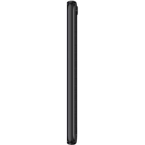 Мобильный телефон Nomi i2820 Black