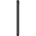 Мобильный телефон Nomi i2820 Black