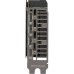 Видеокарта ASUS GeForce RTX4060 8Gb DUAL OC BULK (DUAL-RTX4060-O8G-V2 BULK)