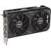Видеокарта ASUS GeForce RTX4060 8Gb DUAL OC BULK (DUAL-RTX4060-O8G-V2 BULK)