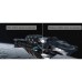 Телевизор TCL 98P745