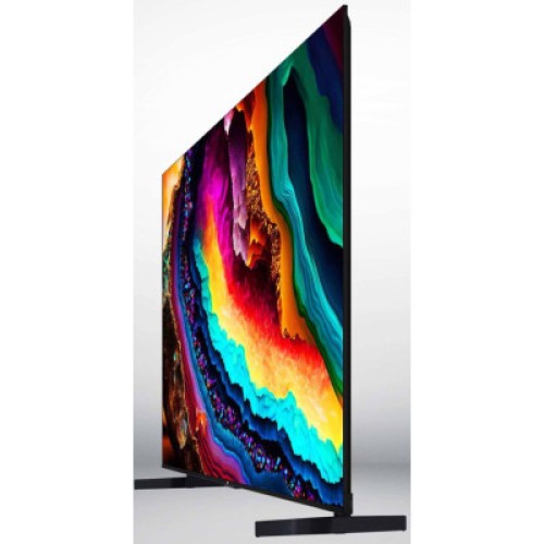 Телевизор TCL 98P745