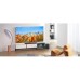 Телевизор TCL 98P745