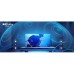 Телевизор TCL 98P745