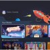Телевизор TCL 98P745
