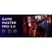 Телевизор TCL 98P745
