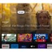 Телевизор TCL 98P745