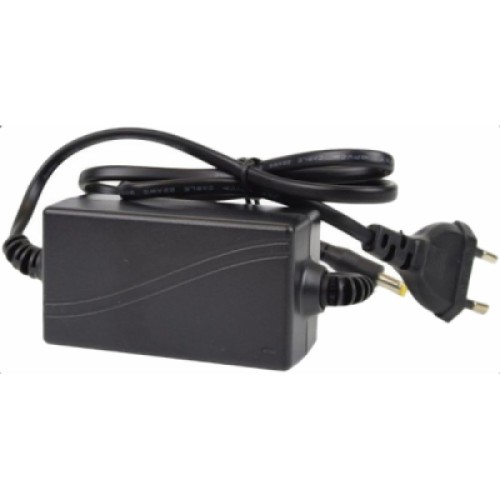 Блок питания для систем видеонаблюдения Full Energy BGP-122Pro