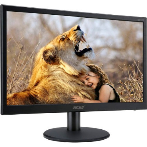 Монитор Acer EB192QBBI (UM.XE2EE.B01)