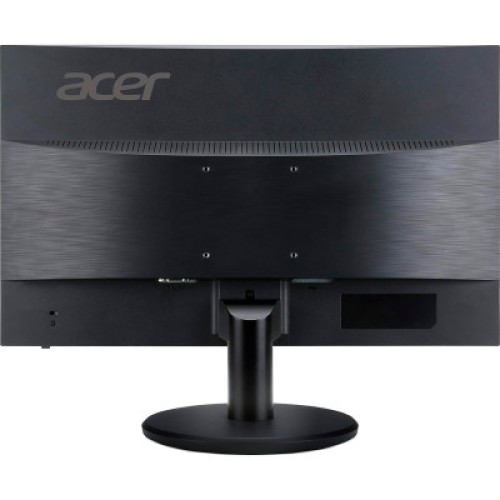 Монитор Acer EB192QBBI (UM.XE2EE.B01)
