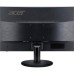 Монитор Acer EB192QBBI (UM.XE2EE.B01)