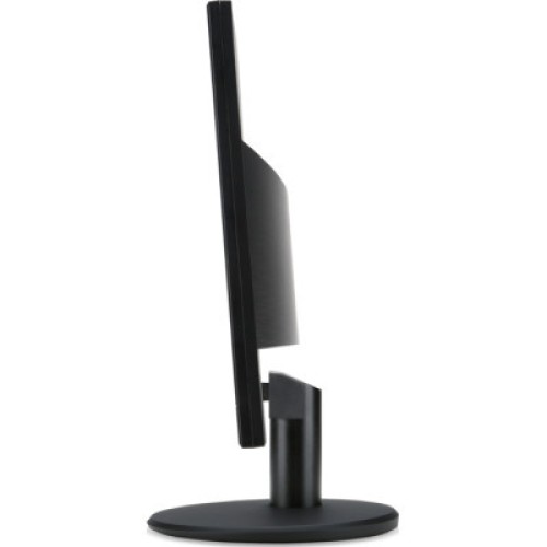 Монитор Acer EB192QBBI (UM.XE2EE.B01)
