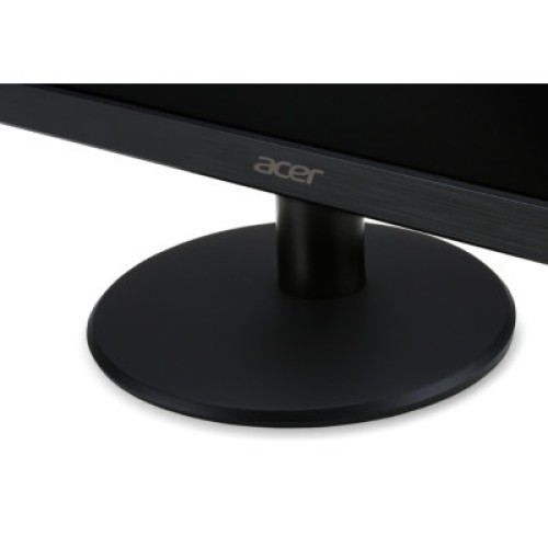 Монитор Acer EB192QBBI (UM.XE2EE.B01)