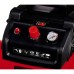 Компрессор Einhell безмасляный TC-AC 190/6/8 OF, 1200Вт, 6л, 190л/мин, 8бар, 8.9кг (4020655)