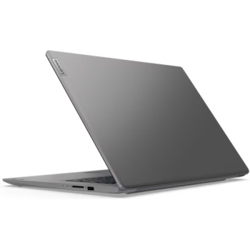 Ноутбук Lenovo V17 G4 IRU (83A2001SRA)