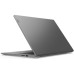 Ноутбук Lenovo V17 G4 IRU (83A2001SRA)