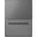 Ноутбук Lenovo V17 G4 IRU (83A2001SRA)
