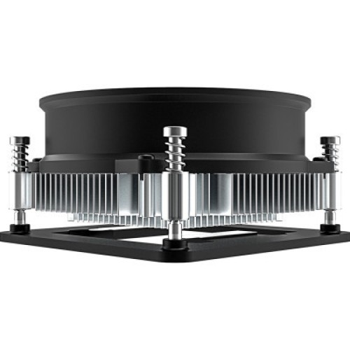 Кулер для процессора ID-Cooling DK-17 PWM