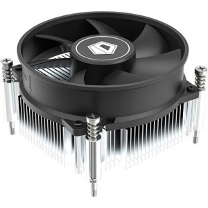 Кулер для процессора ID-Cooling DK-19 PWM