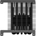 Кулер для процессора ID-Cooling IS-50X V3