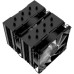 Кулер для процессора ID-Cooling SE-207-XT ARGB