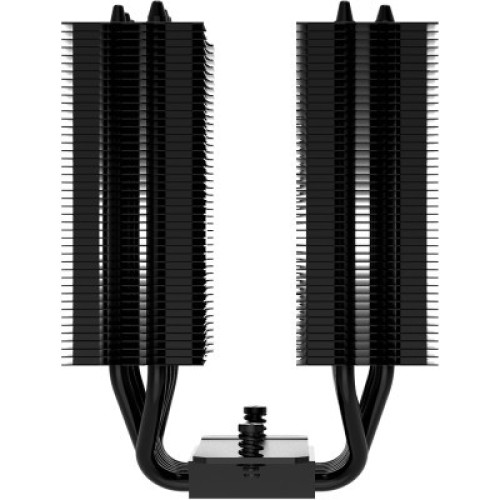 Кулер для процессора ID-Cooling SE-207-XT ARGB