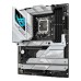 Материнская плата ASUS ROG STRIX Z790-A GAMING WIFI II