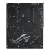 Материнская плата ASUS ROG STRIX Z790-A GAMING WIFI II
