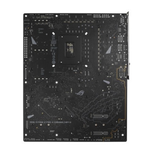 Материнская плата ASUS ROG STRIX Z790-E GAMING WIFI II